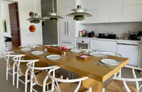 Anapoima Apartment | Charming 2BR Villa in the Heart of Anapoima