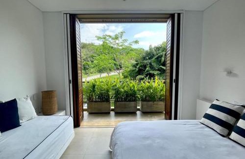Anapoima Apartment | Charming 2BR Villa in the Heart of Anapoima