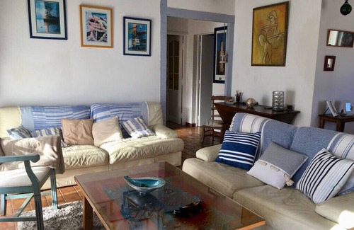 Le Verdon-sur-Mer House | Charming 3 bedroom house, 1km ocean beaches