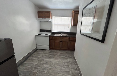 Wofford Heights House | Charming 3-bedroom house near Lake, river and hiking trails.