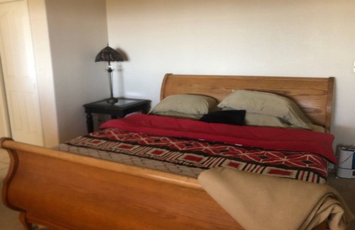 Sonoita Bed & Breakfast | Charming 3-bedroom B&B with pool and jacuzzi in Enchanting Elgin