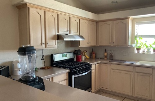 Sonoita Bed & Breakfast | Charming 3-bedroom B&B with pool and jacuzzi in Enchanting Elgin