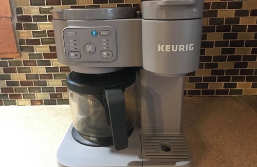 Boomer Cabin | Charming 3-bedroom cabin in beautiful Boomer with AC