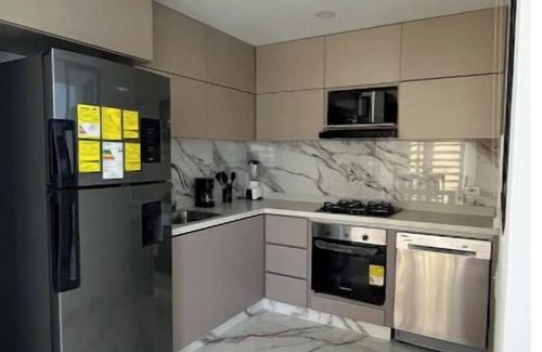 Comuna 2 House | Charming 3-bedroom house with WiFi and AC in enjoyable Santa Marta