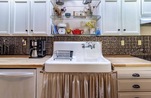 Flintstone Other | Charming 3-bedroom farmhouse private 15 minutes to downtown Chattanooga
