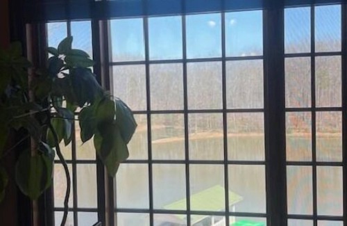 Piney Mountain House | Charming 3-bedroom house with WiFi and AC in historic Appomattox