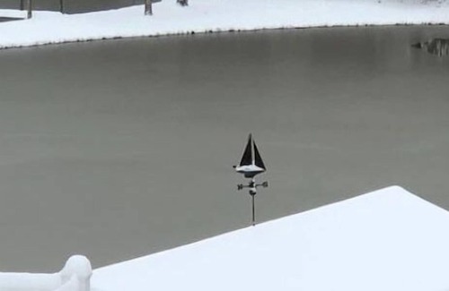 Piney Mountain House | Charming 3-bedroom house with WiFi and AC in historic Appomattox