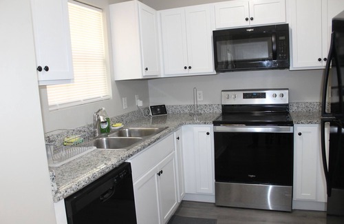Haynes Area House | Charming 3-bedroom house Scenic&Close to Downtown