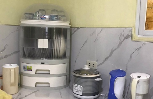 Castillejos House | Charming 3-bedroom bungalow with WiFi and AC in pleasant Castillejos