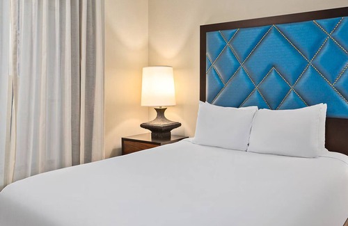 Terra Lago Resort | Charming 3-bedroom resort with fitness room, tennis court, golf course, and Pool