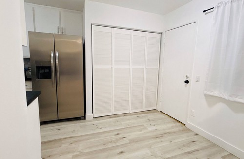 Canoga Park House | Charming 3-bedroom house in Peaceful West Hills, Los Angeles