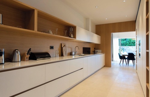 Cavtat Villa | Charming 3-bedroom villa in enchanting Cavtat