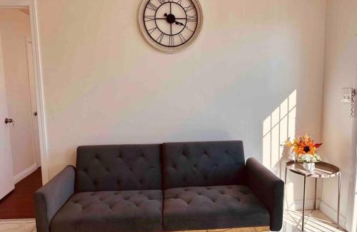 Rowland Heights Apartment | Charming 3BR Retreat near Disneyland Downtown LA!