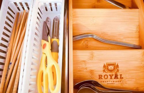 Rowland Heights Apartment | Charming 3BR Retreat near Disneyland Downtown LA!