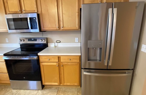 Legacy Park House | Charming 4-bedroom home in Davenport, Orlando, only few minutes to Disney parks