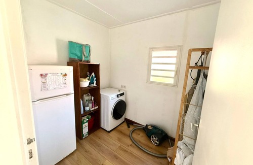 Saint-Joseph Cottage | Charming 4-Bedroom Cottage in the Wild South Hideaway