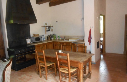 Cherveix-Cubas House | Charming 4 * cottage in Périgord