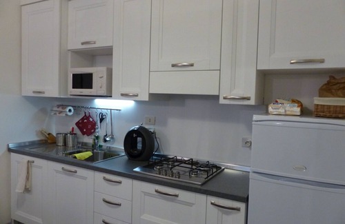 Cresseglio House | Charming 4½-room corner house with a beautiful view of Lake Maggiore