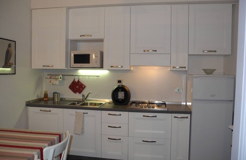 Cresseglio House | Charming 4½-room corner house with a beautiful view of Lake Maggiore