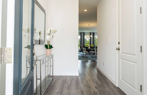 Davenport House | Charming 4Bd Close to Disney @ Enclave at Festival 696