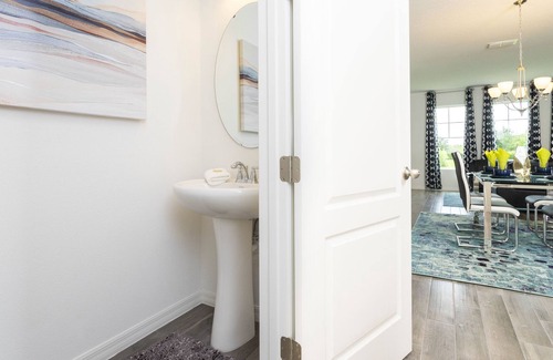 Davenport House | Charming 4Bd Close to Disney @ Enclave at Festival 696