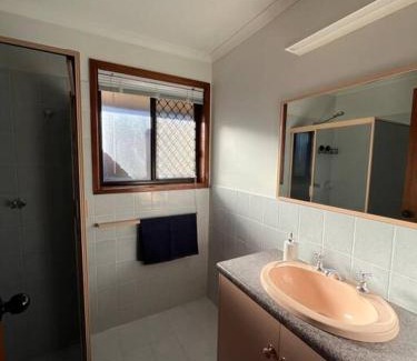 Evanston House | Charming 4BR Retreat near Gawler