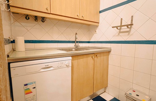 Santa Catarina Apartment | Charming 5 Bedroom Apartment in Traditional Lisbon