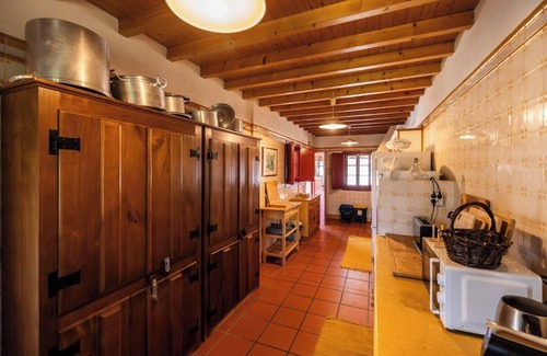 Montargil Cottage | Charming 5-bedroom cottage in lovely Montargil with AC