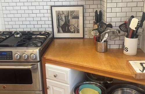 Kennebunk Cottage | Charming 5-bedroom cottage located on the tidal Kennebunk River