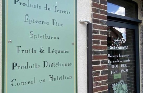 Le Mele-sur-Sarthe Cottage | Charming all-inclusive house for families, near leisure