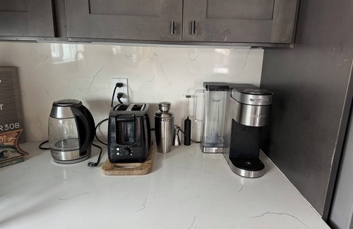 Baywood Park House | Charming and comfortable 2-bedroom house in Baywood/Los Osos with WiFi