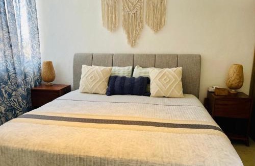 Puerto Vallarta Apartment | Charming and Cozy Condo San Blas