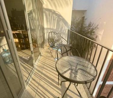 Puerto Vallarta Apartment | Charming and Cozy Condo San Blas