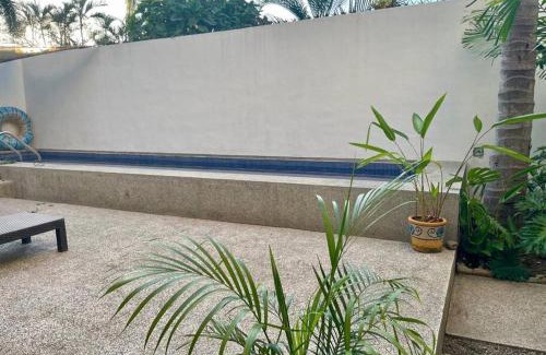 Puerto Vallarta Apartment | Charming and Cozy Condo San Blas