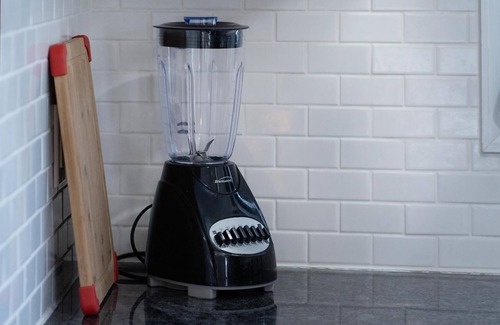 Henryville Cabin | Charming and Cozy Poconos Cabin! PRICE DROP!