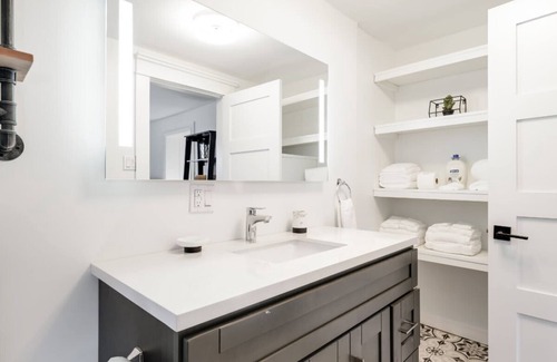 Arnprior House | Charming and Newly Renovated home in Arnprior