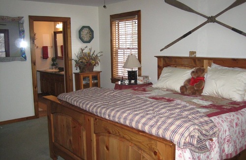 Londonderry Other | Charming and Spacious Vermont farmhouse AVAILABLE CHRISTMAS WEEK 2024