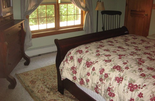 Londonderry Other | Charming and Spacious Vermont farmhouse AVAILABLE CHRISTMAS WEEK 2024