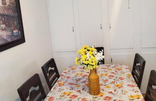 Roberval Apartment | Charming and spacious 2 bedrooms appartement