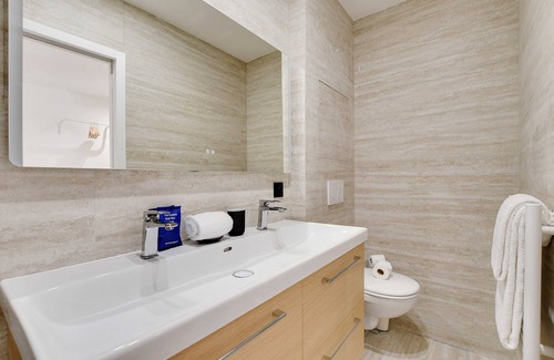 Montreuil Apartment | Charming Apartment - 1BR - 2P - Montreuil