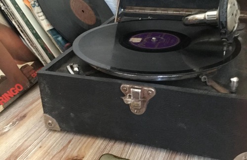 City-Centre - Petite France Apartment | CHARMING APARTMENT 77 M2 full center