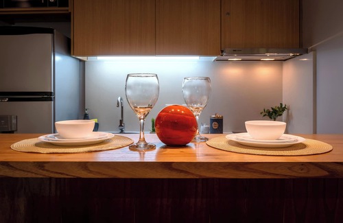 Caballito Apartment | Charming apartment with self-check-in