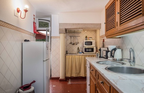 Cascais Apartment | Charming apartment - Cascais