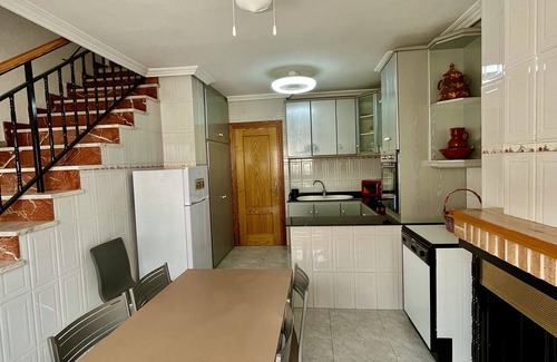 Cehegin House | * Charming apartment *