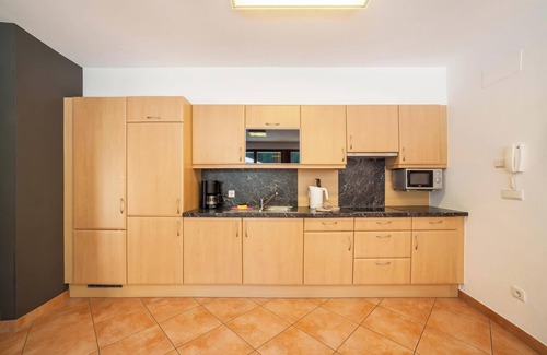 Planol Apartment | Charming Apartment “Ferienwohnung Terrasse” with Mountain View & Terrace; Parking Available
