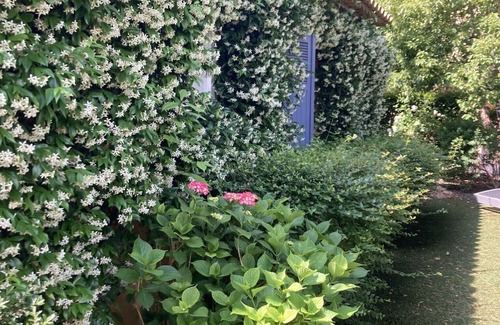 La Garde Apartment | Charming apartment