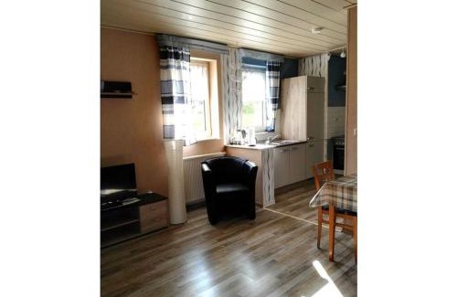 Edertal Apartment | Charming apartment in Edertal