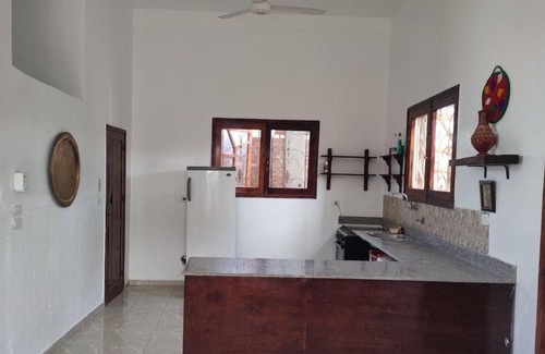 Luxor Apartment | Charming apartment in enchanting Luxor with AC, WiFi