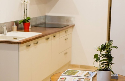 Bergerac Apartment | Charming apartment in the heart of bergerac