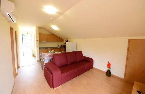 Campanario Apartment | Charming Apartment in Prazeres with Shared Pool - 150 m²